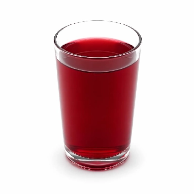 Tesco Drinks Soft Long Life Juice Cranberry