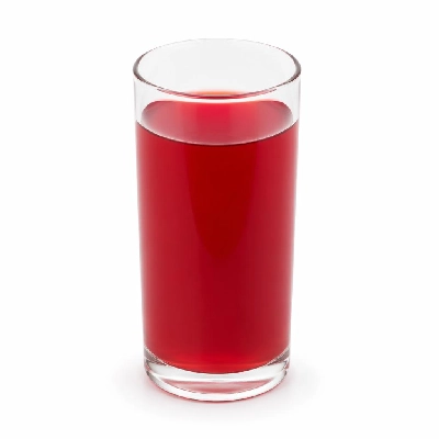Tesco Drinks Soft Long Life Juice Del Monte Pomegranate Pearjuice