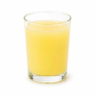 Tesco Drinks Soft Long Life Juice Del Monte Pure Gold Pineapple