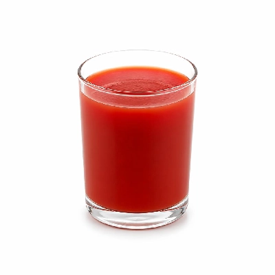 Tesco Drinks Soft Long Life Juice Del Monte Tomato