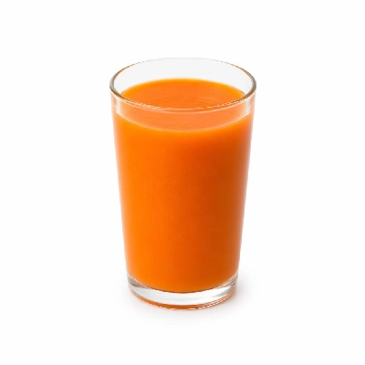 Tesco Drinks Soft Long Life Juice Eden Organic Vegetable