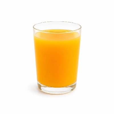 Tesco Drinks Soft Long Life Juice Fairtrade Orange