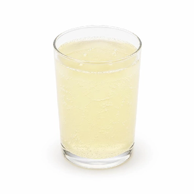 Tesco Drinks Soft Long Life Juice Feel Good Drinks Lemon Spritz
