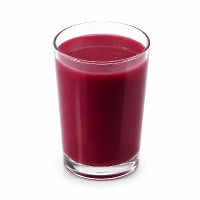 Tesco Drinks Soft Long Life Juice Feel Good Drinks Raspberry and Passion Fruit