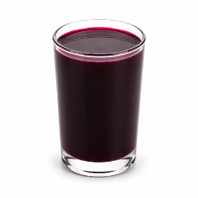 Tesco Drinks Soft Long Life Juice Finest Blackcurrant Crush
