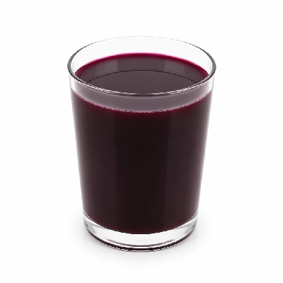 Tesco Drinks Soft Long Life Juice Five Alive Berry Blast