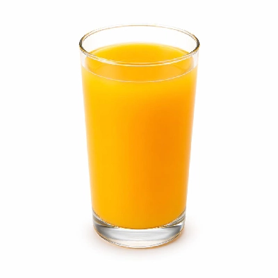 Tesco Drinks Soft Long Life Juice Five Alive Citrus Burst