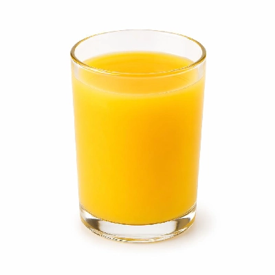 Tesco Drinks Soft Long Life Juice Five Alive Tropical Hit