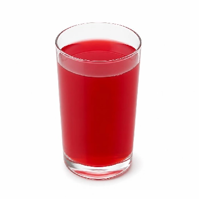 Tesco Drinks Soft Long Life Juice Healthy Eating No Added Sugar Cranberry Orange