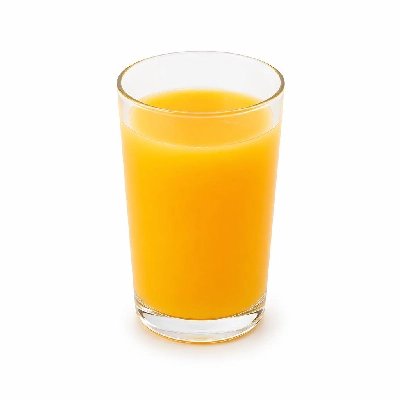 Tesco Drinks Soft Long Life Juice Libby's Concentrated Orange