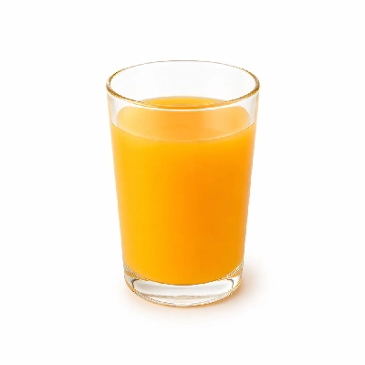 Tesco Drinks Soft Long Life Juice Light Choices No Added Sugar Orange with Calcium