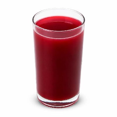 Tesco Drinks Soft Long Life Juice No Added Sugar Cranberry & Raspberry