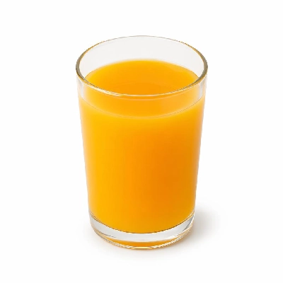 Tesco Drinks Soft Long Life Juice No Added Sugar Light Choices Orange