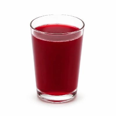 Tesco Drinks Soft Long Life Juice Ocean Spray Cranberry Raspberry