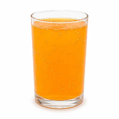 Tesco Drinks Soft Long Life Juice Orangina Sparkling Orange