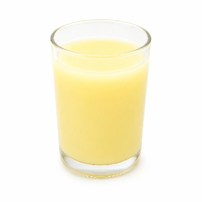Tesco Drinks Soft Long Life Juice Pineapple & Coconut