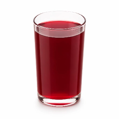 Tesco Drinks Soft Long Life Juice Pomegranite