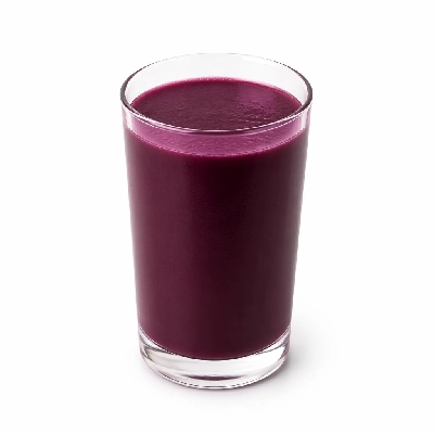 Tesco Drinks Soft Long Life Juice Pomegreat Blueberry