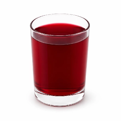 Tesco Drinks Soft Long Life Juice Pomegreat Pomegranate