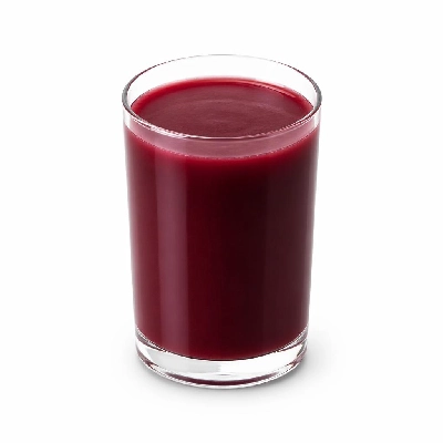 Tesco Drinks Soft Long Life Juice Pomegreat Pomegranate Acaijuice