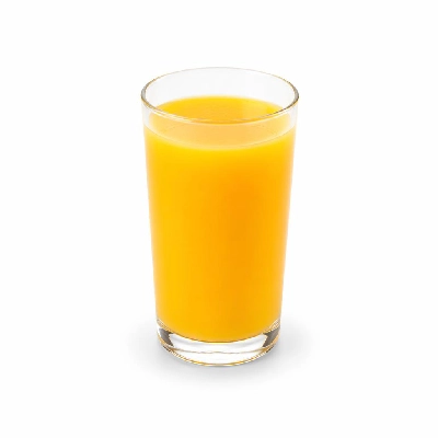 Tesco Drinks Soft Long Life Juice Premium Mango Pineapple Crush