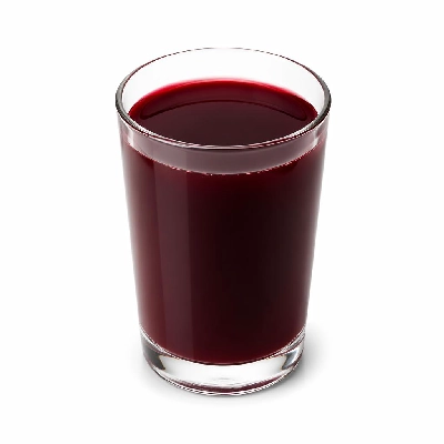 Tesco Drinks Soft Long Life Juice Premium Morello Cherry Crush