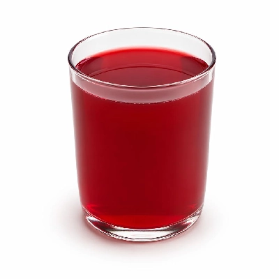 Tesco Drinks Soft Long Life Juice Premium Scottish Raspberry Crush