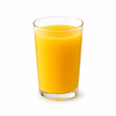 Tesco Drinks Soft Long Life Juice Pure Exotic