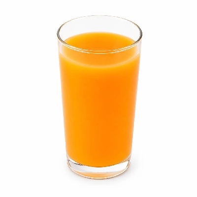 Tesco Drinks Soft Long Life Juice Pure Orange