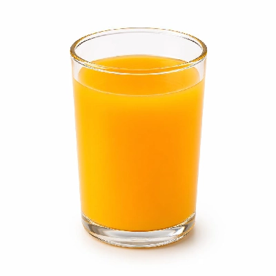 Tesco Drinks Soft Long Life Juice Pure Orange Smooth