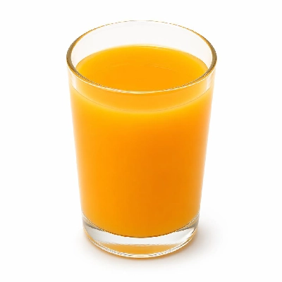 Tesco Drinks Soft Long Life Juice Pure Orange With