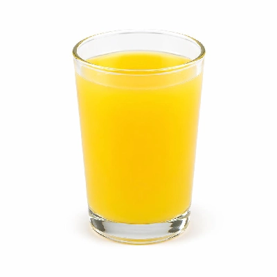 Tesco Drinks Soft Long Life Juice Pure Pineapple