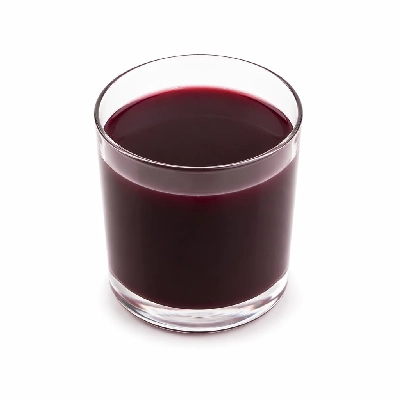 Tesco Drinks Soft Long Life Juice Pure Prune