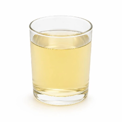 Tesco Drinks Soft Long Life Juice Pure White Grape