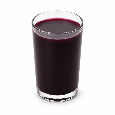 Tesco Drinks Soft Long Life Juice Ribena 100% Blackcurrant