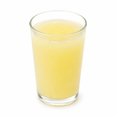 Tesco Drinks Soft Long Life Juice Schweppes S Cut Cloudy Lemonade