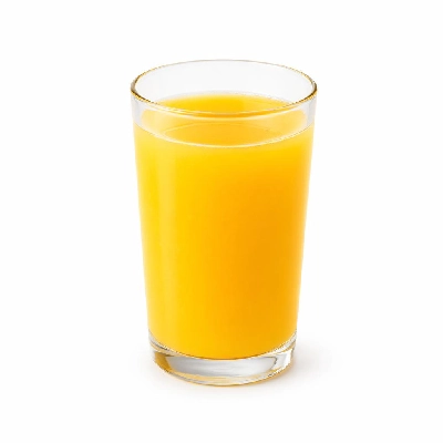 Tesco Drinks Soft Long Life Juice Shloer Mango Passionfruit