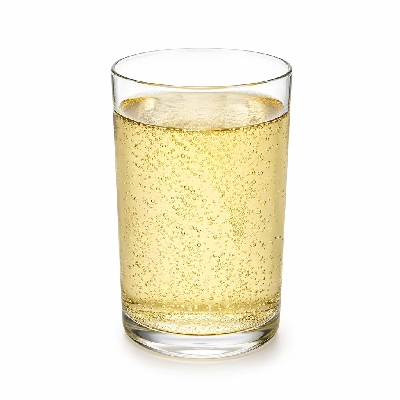 Tesco Drinks Soft Long Life Juice Shloer Sparkling White Grape