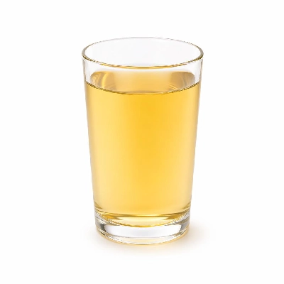 Tesco Drinks Soft Long Life Juice Shloer White Grape, Raspberry and Cranberry Juice