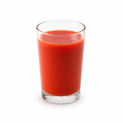 Tesco Drinks Soft Long Life Juice Tomato