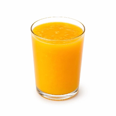 Tesco Drinks Soft Long Life Juice V8 Tropical