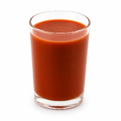 Tesco Drinks Soft Long Life Juice V8 Vegetable