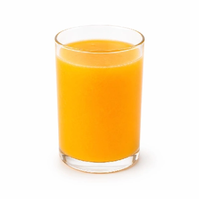 Tesco Drinks Soft Long Life Juice Value 50% Orange