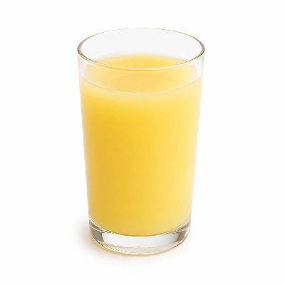 Tesco Drinks Soft Long Life Juice Value Apple Banana