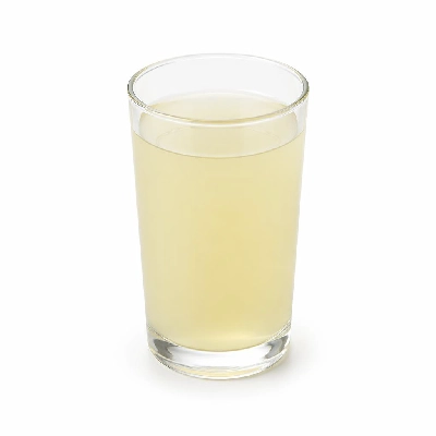 Tesco Drinks Soft Long Life Juice Welch's White Grape Pear and Apple Drink