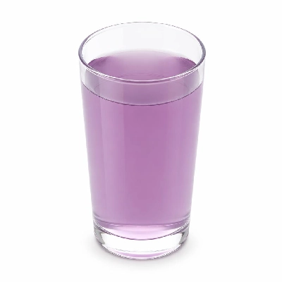 Tesco Drinks Soft Long Life Juice Welchs Light Purple Grape