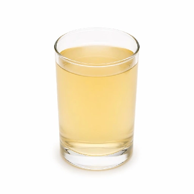 Tesco Drinks Soft Long Life Juice Welchs White Grape Peach