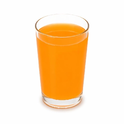 Tesco Drinks Soft Sports and Energy Lucozade Recovery Mix Orange