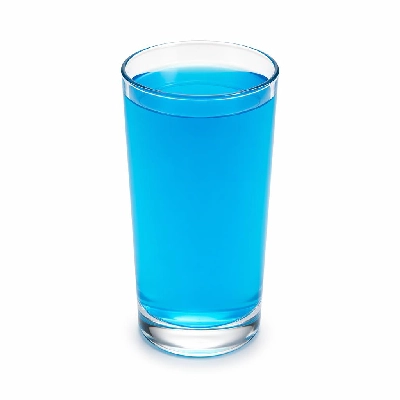 Tesco Drinks Soft Sports & Energy 24