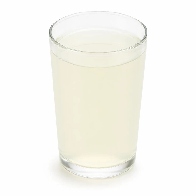 Tesco Drinks Soft Sports & Energy Active Glucose